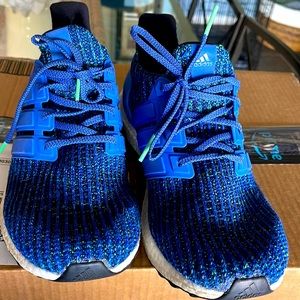 Adidas ultraboost size 12